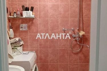 3-rooms apartment apartment by the address st. Shevchenko T ul (area 62,4 m²) - Atlanta.ua - photo 24