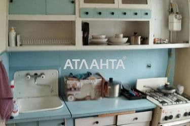 2-rooms apartment apartment by the address st. Tadzhikskaya ul (area 43,2 m²) - Atlanta.ua - photo 12