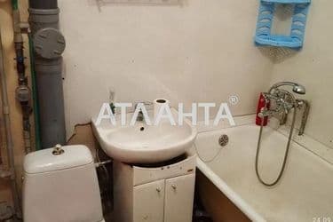 2-rooms apartment apartment by the address st. Tadzhikskaya ul (area 43,2 m²) - Atlanta.ua - photo 14