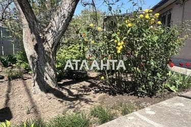 House by the address st. Fontanskaya dor Perekopskoy Divizii (area 70 m²) - Atlanta.ua - photo 9