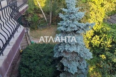 Дом по адресу ул. Большая садовая (площадь 450 м²) - Atlanta.ua - фото 37