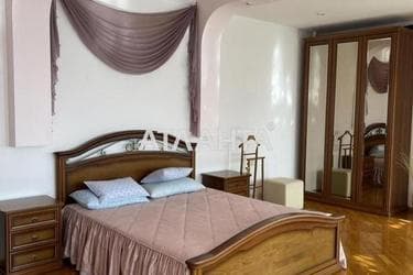Будинок за адресою вул. Велика садова (площа 450 м²) - Atlanta.ua - фото 40