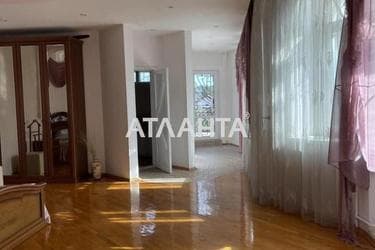 Будинок за адресою вул. Велика садова (площа 450 м²) - Atlanta.ua - фото 41