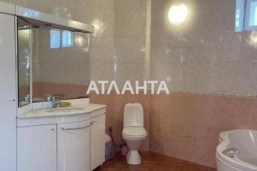 Будинок за адресою вул. Велика садова (площа 450 м²) - Atlanta.ua - фото 45