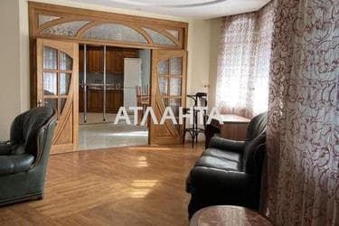 Будинок за адресою вул. Велика садова (площа 450 м²) - Atlanta.ua - фото 29