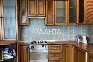 Будинок за адресою вул. Велика садова (площа 450 м²) - Atlanta.ua - фото 32