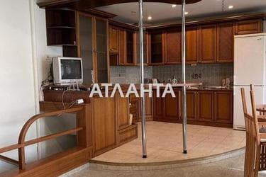 Будинок за адресою вул. Велика садова (площа 450 м²) - Atlanta.ua - фото 35