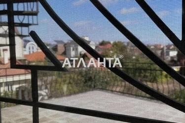 Будинок за адресою вул. Велика садова (площа 450 м²) - Atlanta.ua - фото 44