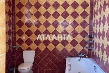 Будинок за адресою вул. Велика садова (площа 450 м²) - Atlanta.ua - фото 46