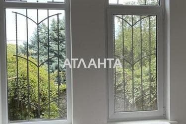 Будинок за адресою вул. Велика садова (площа 450 м²) - Atlanta.ua - фото 42