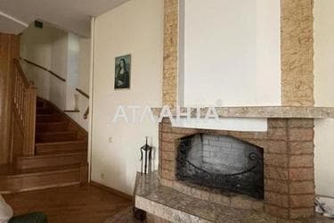 Будинок за адресою вул. Велика садова (площа 450 м²) - Atlanta.ua - фото 36
