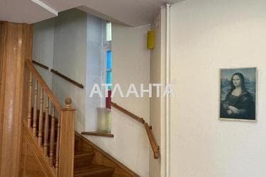 Будинок за адресою вул. Велика садова (площа 450 м²) - Atlanta.ua - фото 54