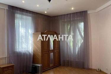 Будинок за адресою вул. Велика садова (площа 450 м²) - Atlanta.ua - фото 38