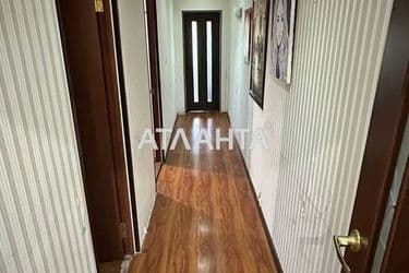3-rooms apartment apartment by the address st. Stepovaya (area 63 m²) - Atlanta.ua - photo 14