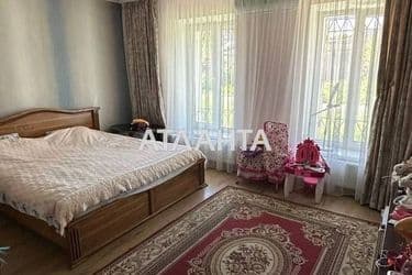 3-rooms apartment apartment by the address st. Stepovaya (area 63 m²) - Atlanta.ua - photo 11
