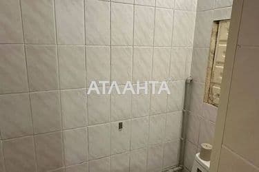 3-rooms apartment apartment by the address st. Stepovaya (area 63 m²) - Atlanta.ua - photo 18