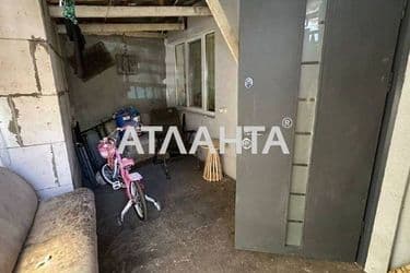 3-rooms apartment apartment by the address st. Stepovaya (area 63 m²) - Atlanta.ua - photo 19