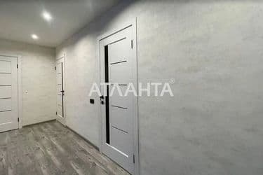 3-комнатная квартира по адресу ул. Дмитрия Билоконя (площадь 76 м²) - Atlanta.ua - фото 13