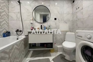 3-rooms apartment apartment by the address st. Dmitriya Bilokonya (area 76 m²) - Atlanta.ua - photo 18