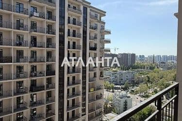 2-кімнатна квартира за адресою Тополиний пров. (площа 67,8 м²) - Atlanta.ua - фото 22