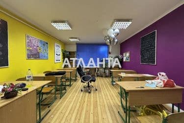 Коммерческая недвижимость по адресу ул. Говорова марш. (площадь 328,4 м²) - Atlanta.ua - фото 18