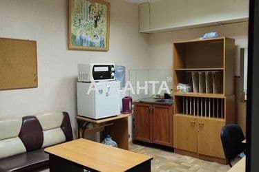 Коммерческая недвижимость по адресу ул. Говорова марш. (площадь 328,4 м²) - Atlanta.ua - фото 24