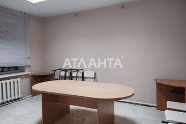 Коммерческая недвижимость по адресу ул. Говорова марш. (площадь 328,4 м²) - Atlanta.ua - фото 20