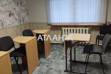 Коммерческая недвижимость по адресу ул. Говорова марш. (площадь 328,4 м²) - Atlanta.ua - фото 27