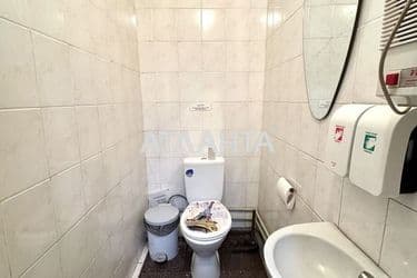 Коммерческая недвижимость по адресу ул. Говорова марш. (площадь 328,4 м²) - Atlanta.ua - фото 31