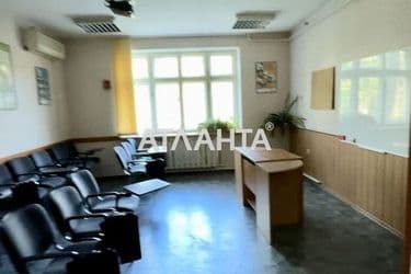 Коммерческая недвижимость по адресу ул. Говорова марш. (площадь 328,4 м²) - Atlanta.ua - фото 25