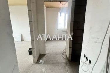 1-room apartment apartment by the address st. Magistralnaya (area 55 m²) - Atlanta.ua - photo 15