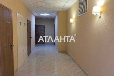 2-rooms apartment apartment by the address st. Fontanskaya dor Perekopskoy Divizii (area 66 m²) - Atlanta.ua - photo 18