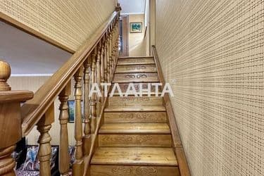2-кімнатна квартира за адресою вул. Ватутіна ген. (площа 82 м²) - Atlanta.ua - фото 25