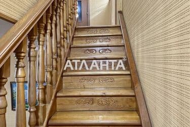 2-кімнатна квартира за адресою вул. Ватутіна ген. (площа 82 м²) - Atlanta.ua - фото 26