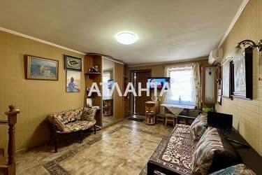 2-кімнатна квартира за адресою вул. Ватутіна ген. (площа 82 м²) - Atlanta.ua - фото 24
