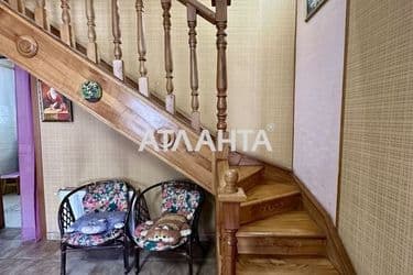 2-кімнатна квартира за адресою вул. Ватутіна ген. (площа 82 м²) - Atlanta.ua - фото 27