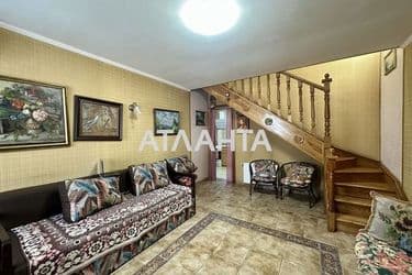 2-кімнатна квартира за адресою вул. Ватутіна ген. (площа 82 м²) - Atlanta.ua - фото 21