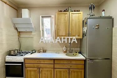2-кімнатна квартира за адресою вул. Ватутіна ген. (площа 82 м²) - Atlanta.ua - фото 28