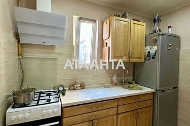 2-кімнатна квартира за адресою вул. Ватутіна ген. (площа 82 м²) - Atlanta.ua - фото 29