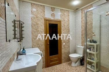 2-кімнатна квартира за адресою вул. Ватутіна ген. (площа 82 м²) - Atlanta.ua - фото 30