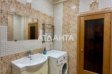 2-кімнатна квартира за адресою вул. Ватутіна ген. (площа 82 м²) - Atlanta.ua - фото 31