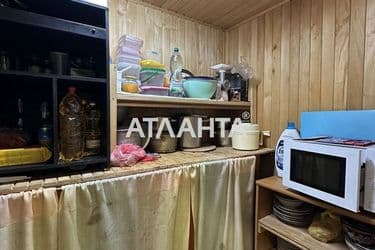 2-кімнатна квартира за адресою вул. Ватутіна ген. (площа 82 м²) - Atlanta.ua - фото 32