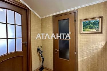 2-кімнатна квартира за адресою вул. Ватутіна ген. (площа 82 м²) - Atlanta.ua - фото 37