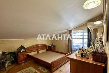2-кімнатна квартира за адресою вул. Ватутіна ген. (площа 82 м²) - Atlanta.ua - фото 34
