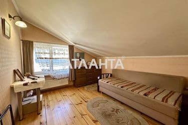 2-кімнатна квартира за адресою вул. Ватутіна ген. (площа 82 м²) - Atlanta.ua - фото 33