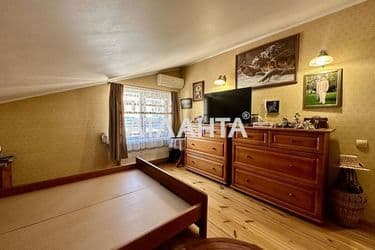 2-кімнатна квартира за адресою вул. Ватутіна ген. (площа 82 м²) - Atlanta.ua - фото 38