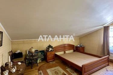2-кімнатна квартира за адресою вул. Ватутіна ген. (площа 82 м²) - Atlanta.ua - фото 40