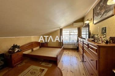 2-кімнатна квартира за адресою вул. Ватутіна ген. (площа 82 м²) - Atlanta.ua - фото 36