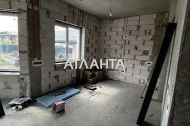 Будинок за адресою вул. Київська (площа 130 м²) - Atlanta.ua - фото 12