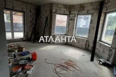 Будинок за адресою вул. Київська (площа 130 м²) - Atlanta.ua - фото 13